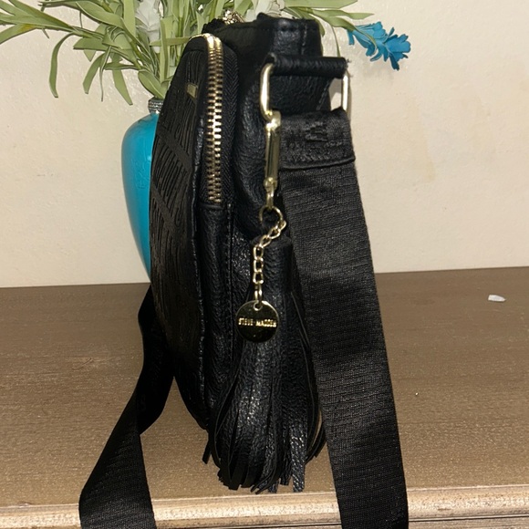 STEVE MADDEN Glamjem Crossbody Bag - Picture 7 of 13